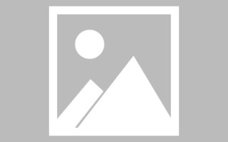 上海网站搭建注意事项（网站搭建需要什么技术）